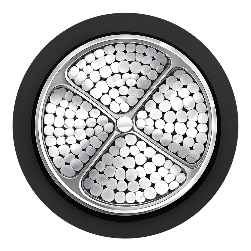 Single Core Armoured & Unarmoured (Aluminium)